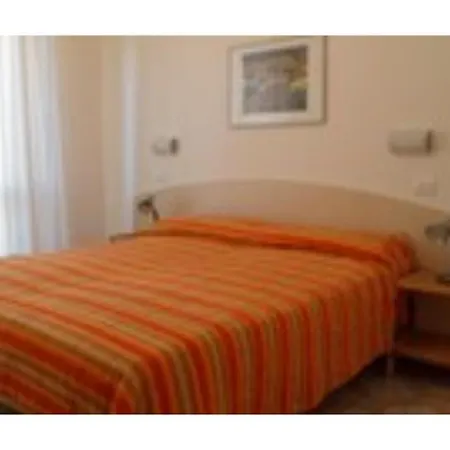 Apartmán Ivelca 3 *