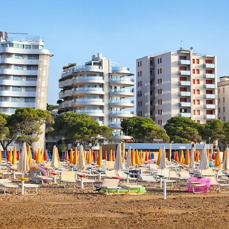 Ivelca 3 *