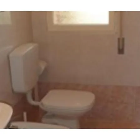 Ivelca 3 Apartmán *