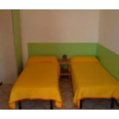 Ivelca 3 Apartamento *