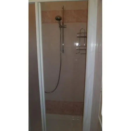 Apartment Ivelca 3 Lignano Sabbiadoro
